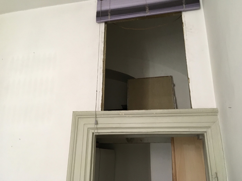 Appartamento - Image 18