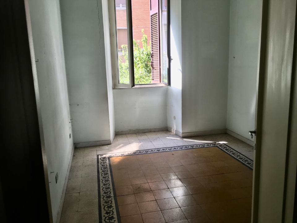 Appartamento - Image 4