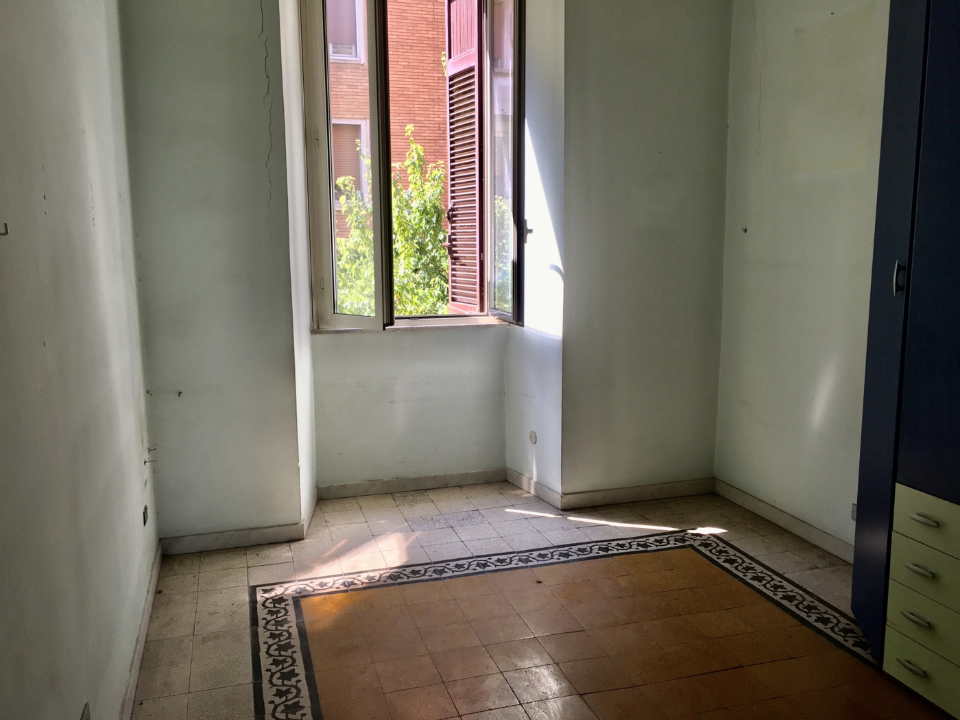 Appartamento - Image 6