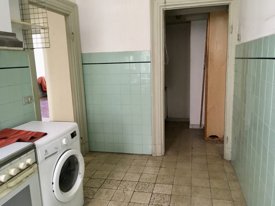 Appartamento - Image 16