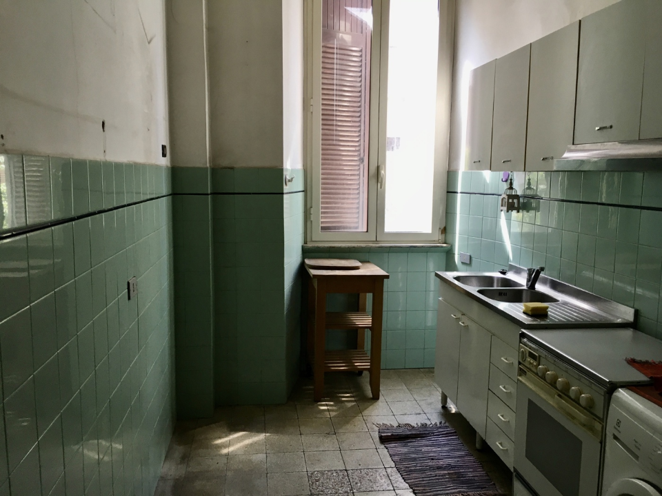 Appartamento - Image 21