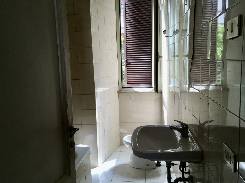 Appartamento - Image 12