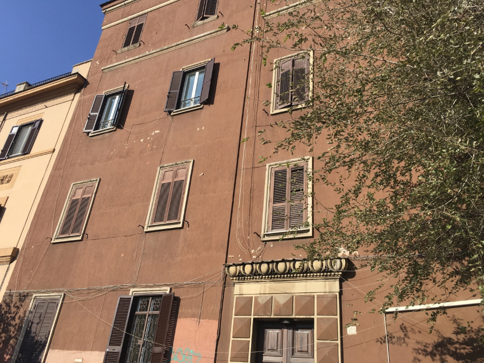 Appartamento - Image 25