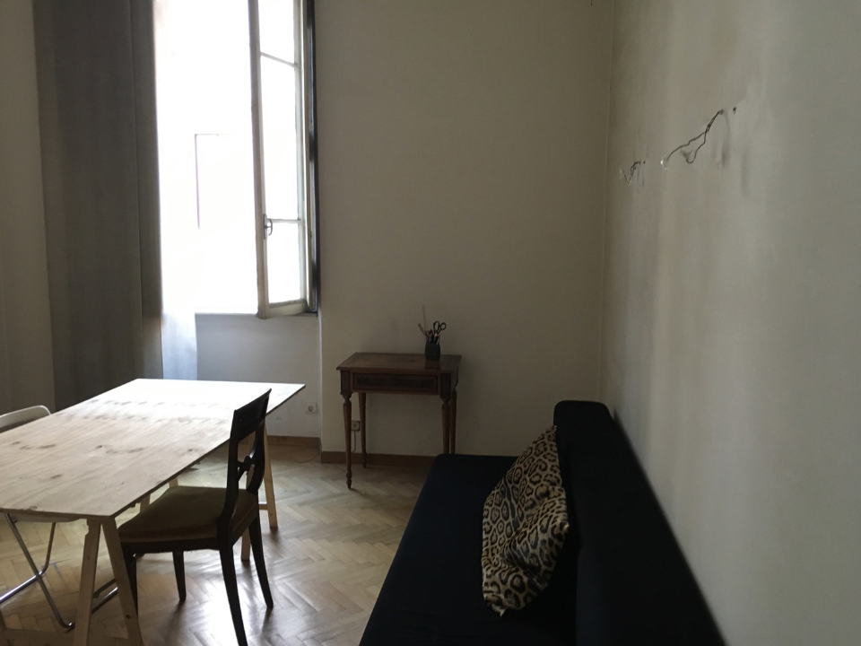 Appartamento - Image 5