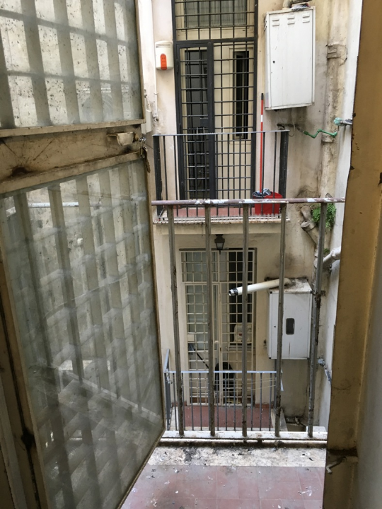 Appartamento - Image 16