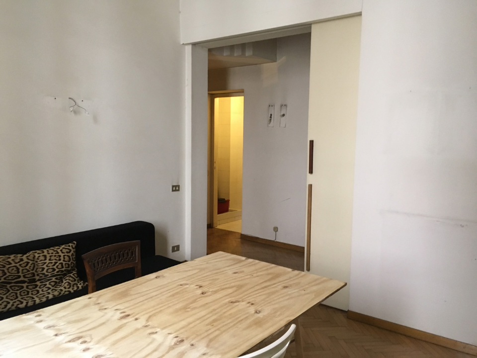 Appartamento - Image 3