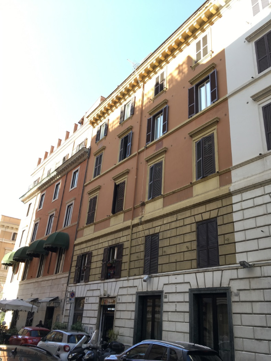 Appartamento - Image 21