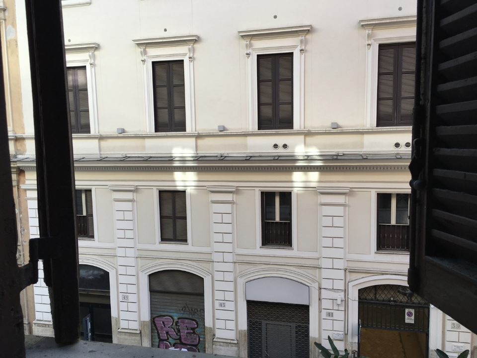 Appartamento - Image 18