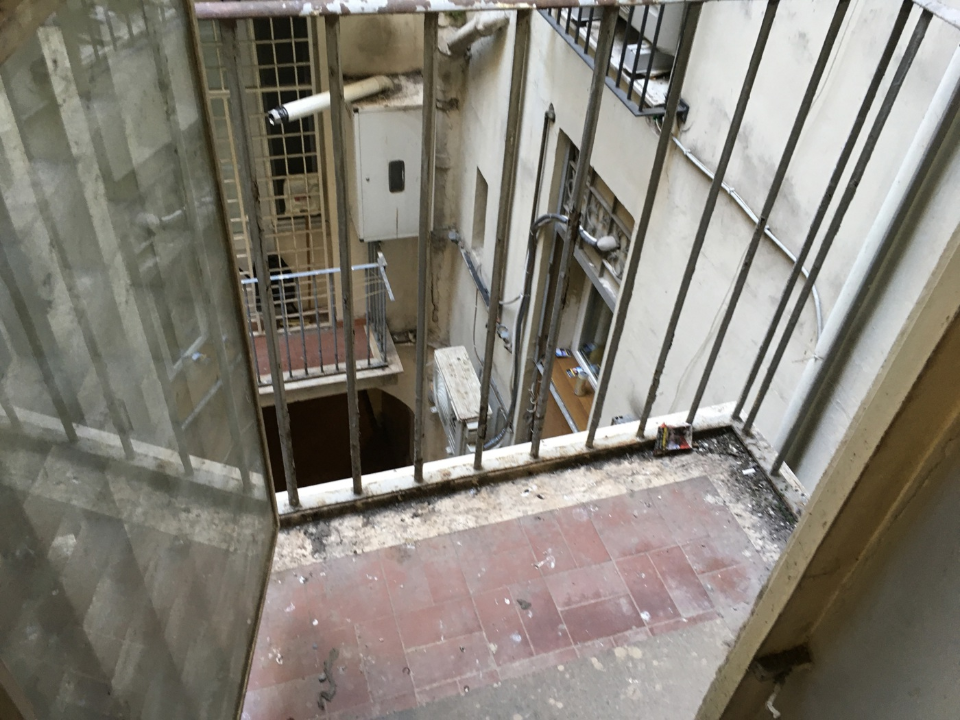 Appartamento - Image 15