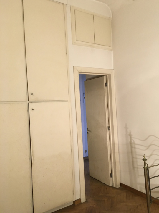 Appartamento - Image 10