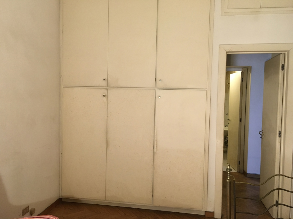 Appartamento - Image 9