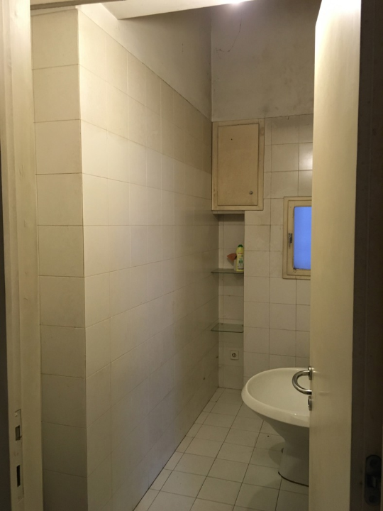 Appartamento - Image 20