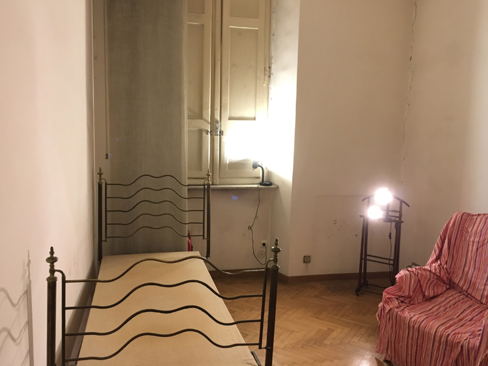 Appartamento - Image 7