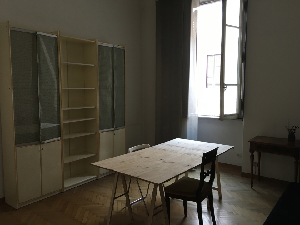 Appartamento - Image 4