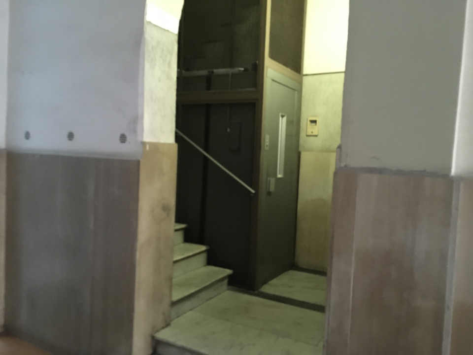 Appartamento - Image 25