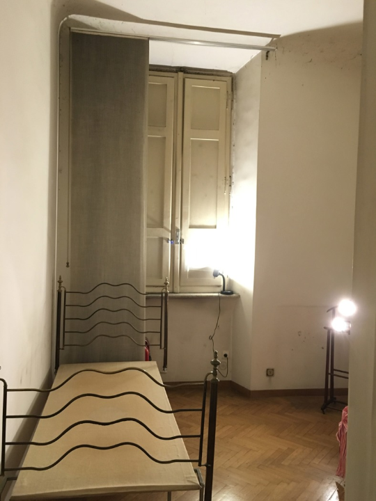 Appartamento - Image 8