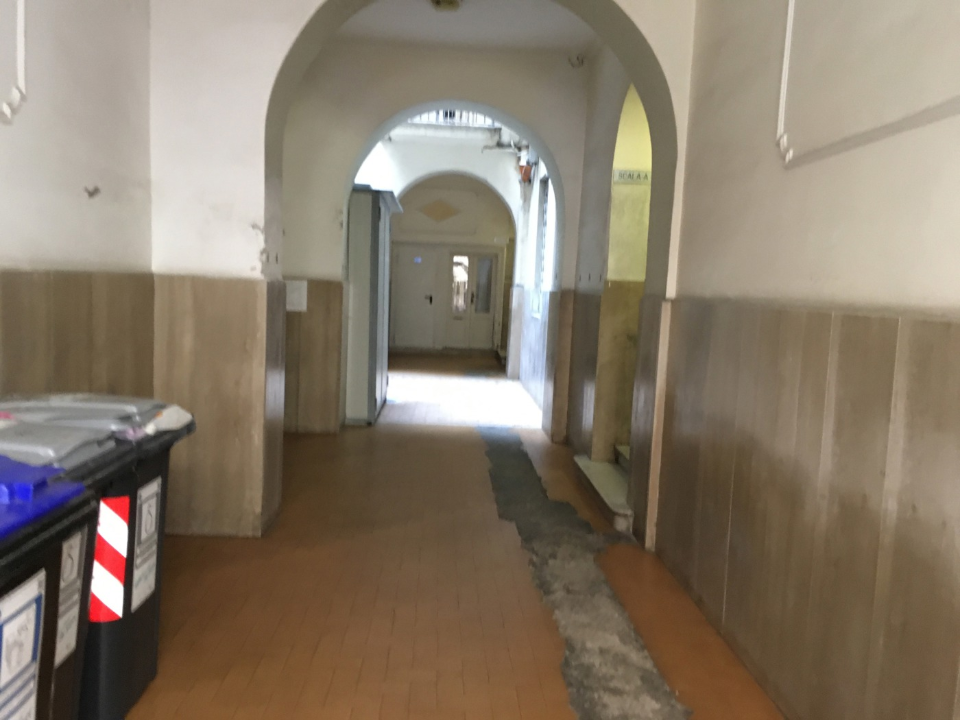 Appartamento - Image 24