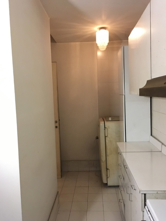 Appartamento - Image 14