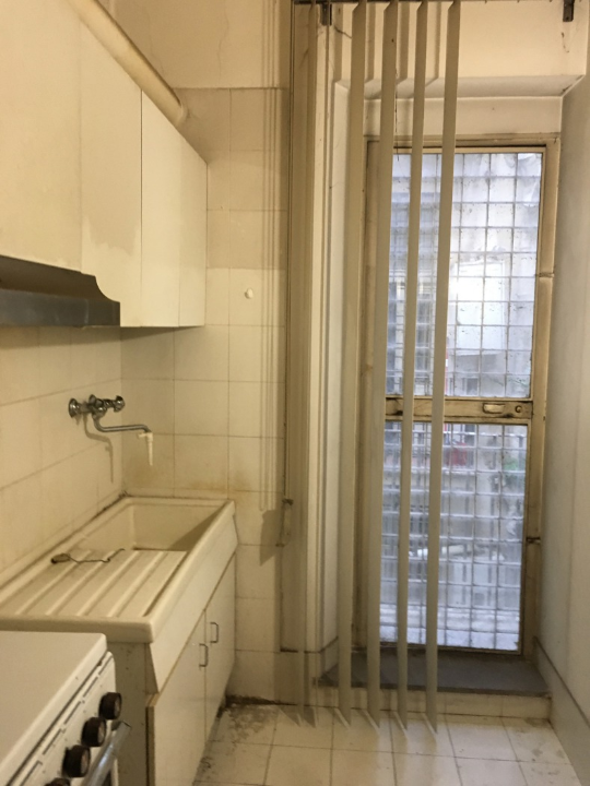 Appartamento - Image 13