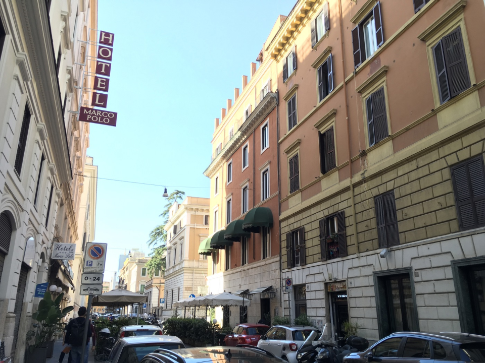 Appartamento - Image 22