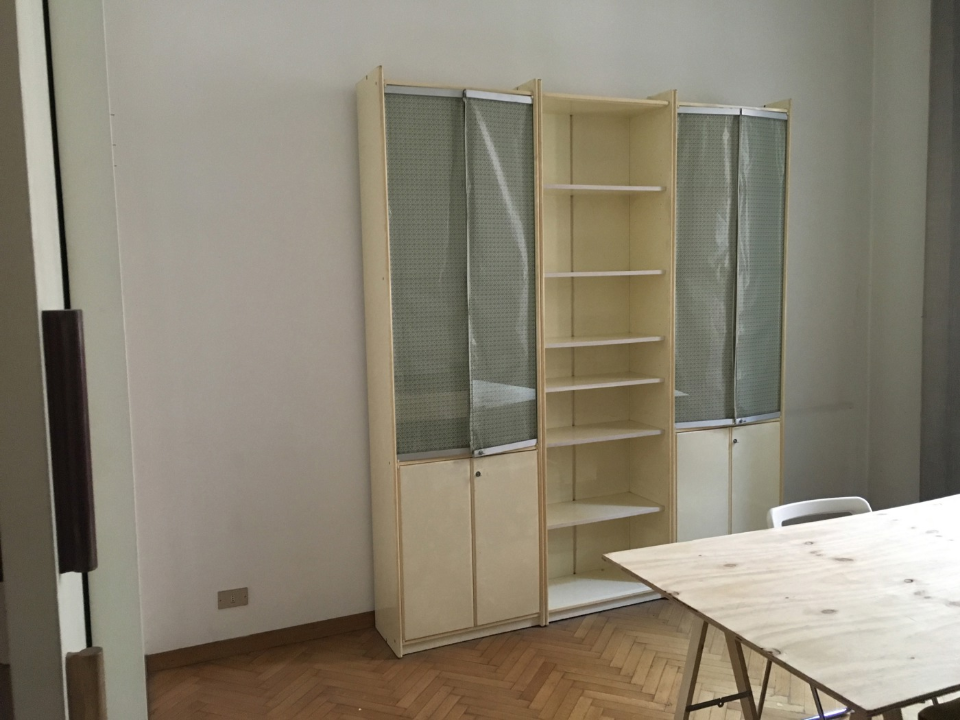 Appartamento - Image 1