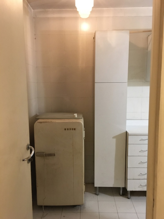 Appartamento - Image 11