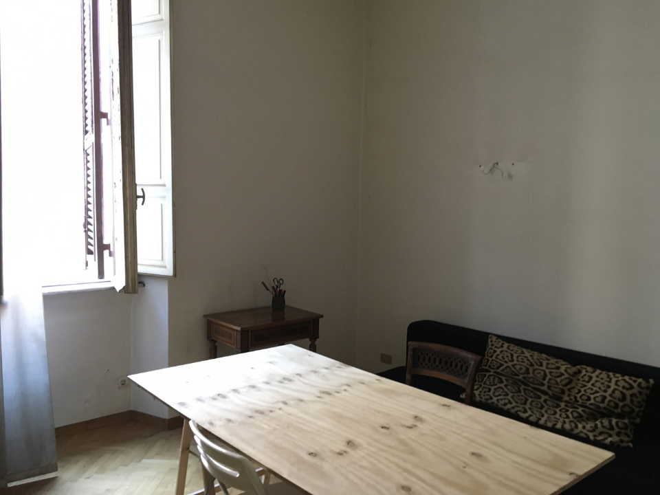 Appartamento - Image 2