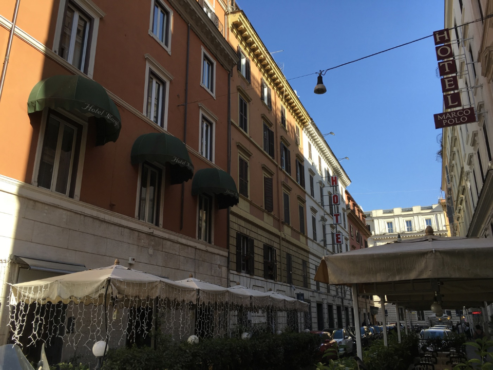 Appartamento - Image 23