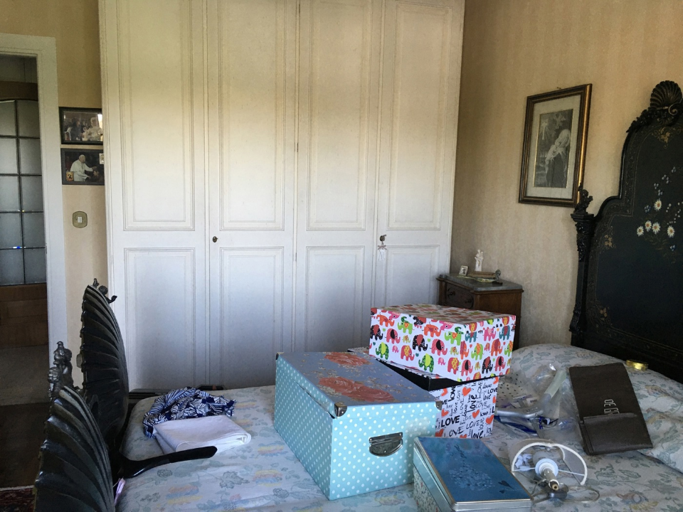 Appartamento - Image 5