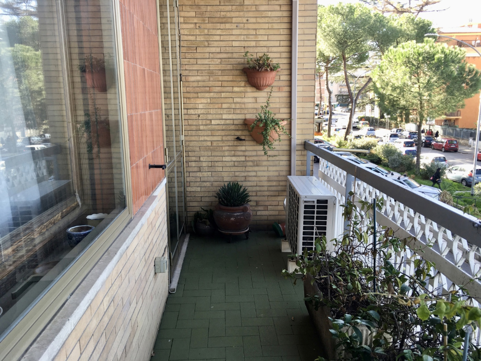 Appartamento - Image 30