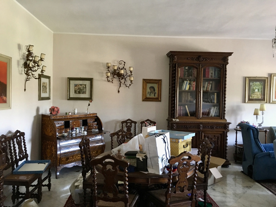 Appartamento - Image 4