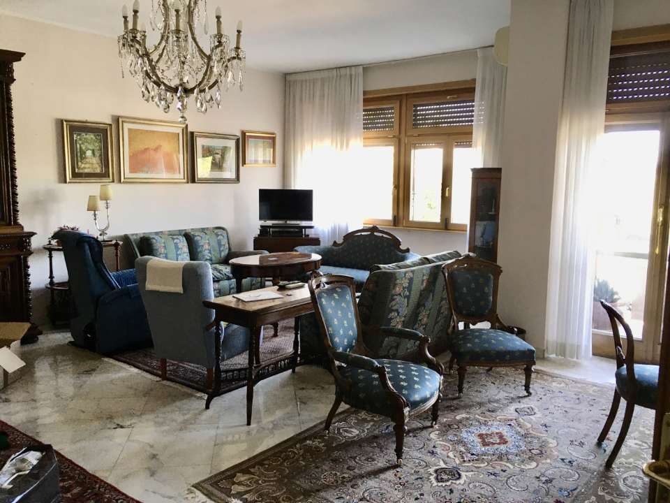 Appartamento - Image 26