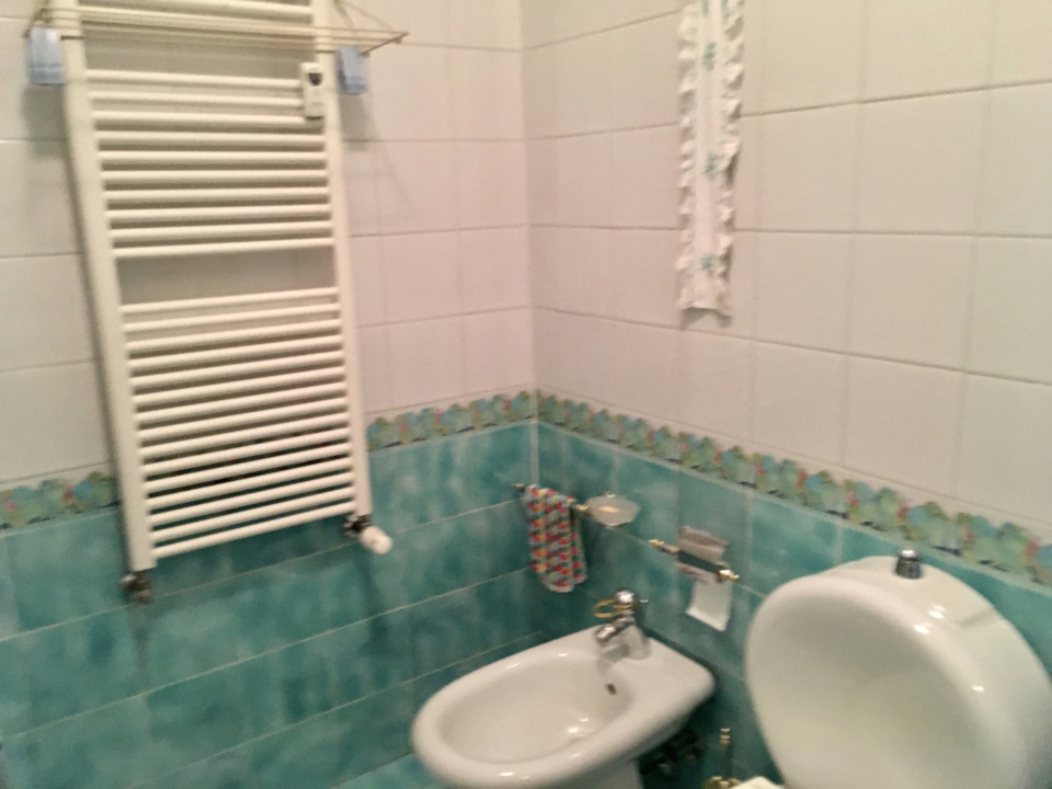 Appartamento - Image 35