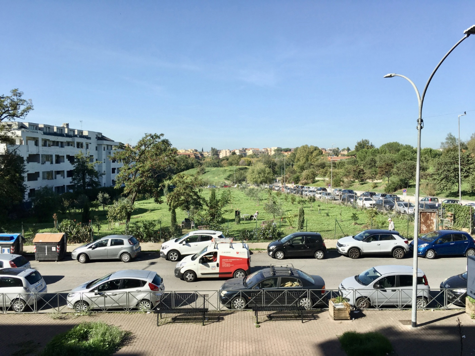 Appartamento - Image 19