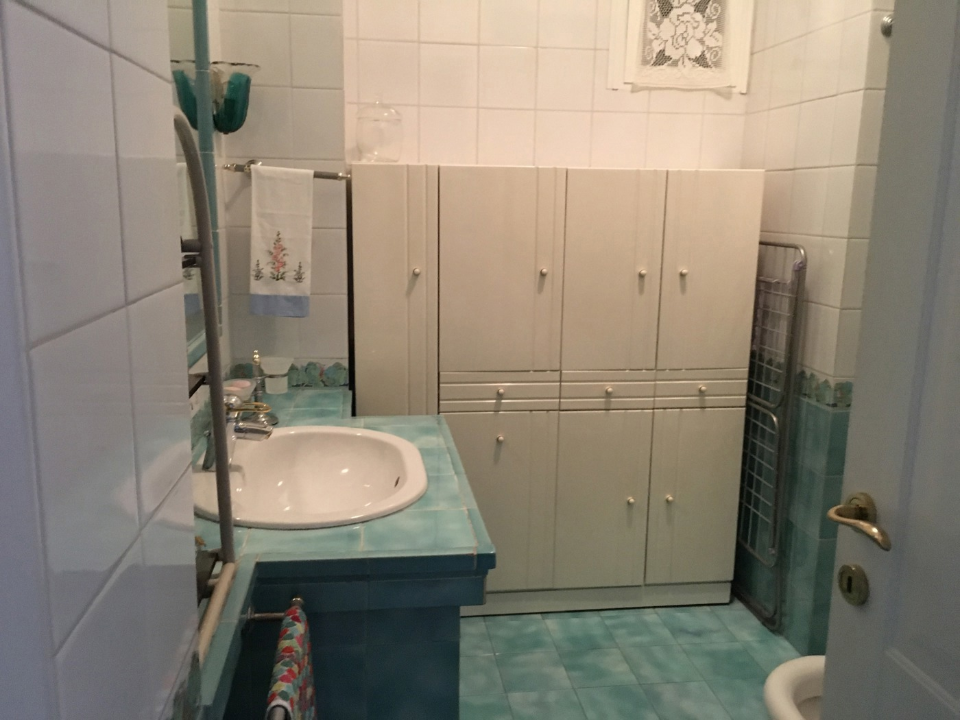 Appartamento - Image 32