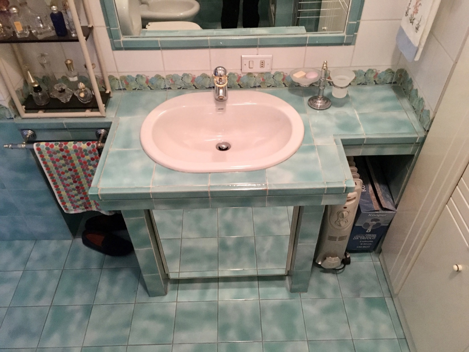 Appartamento - Image 13