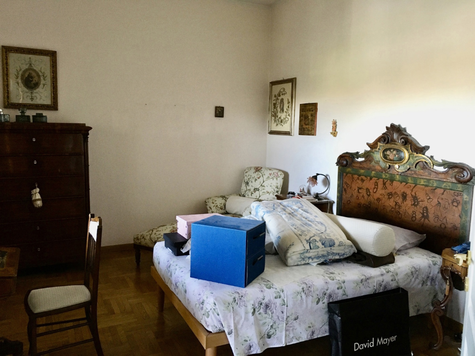 Appartamento - Image 15