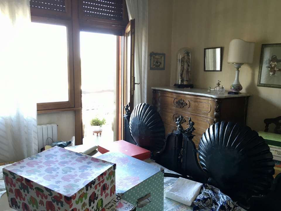 Appartamento - Image 6