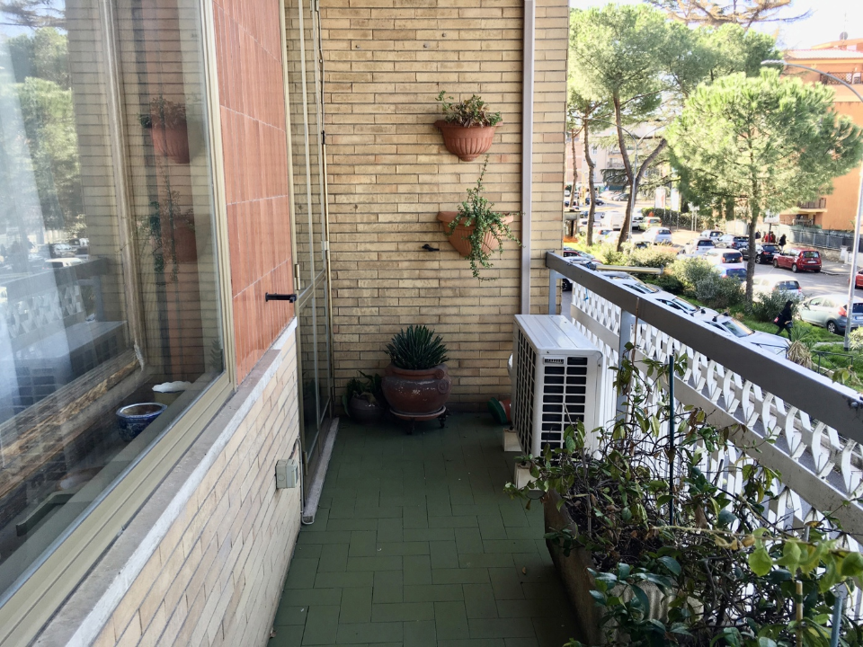 Appartamento - Image 24