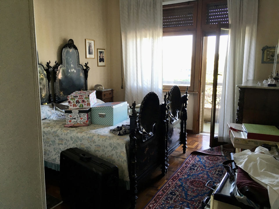 Appartamento - Image 28