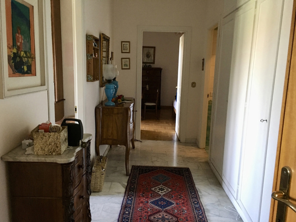 Appartamento - Image 11