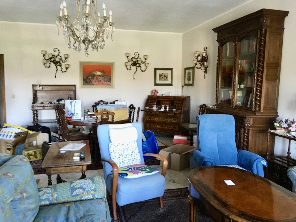 Appartamento - Image 2