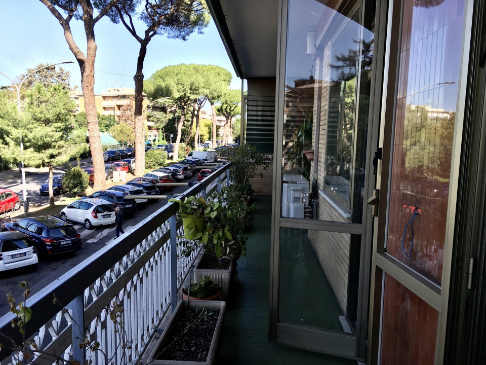 Appartamento - Image 23