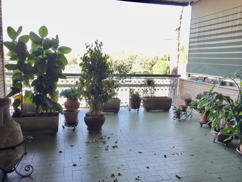 Appartamento - Image 8