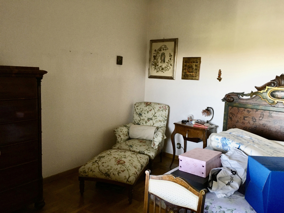 Appartamento - Image 12