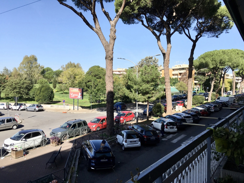 Appartamento - Image 29