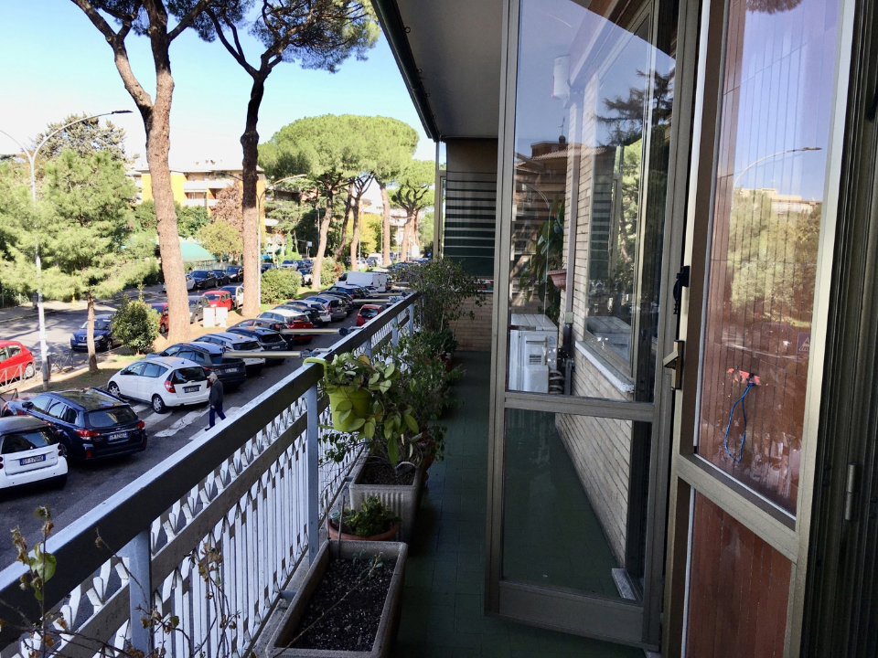 Appartamento - Image 21