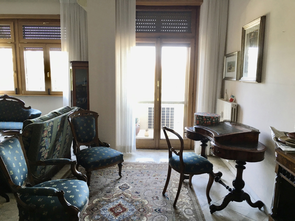 Appartamento - Image 14