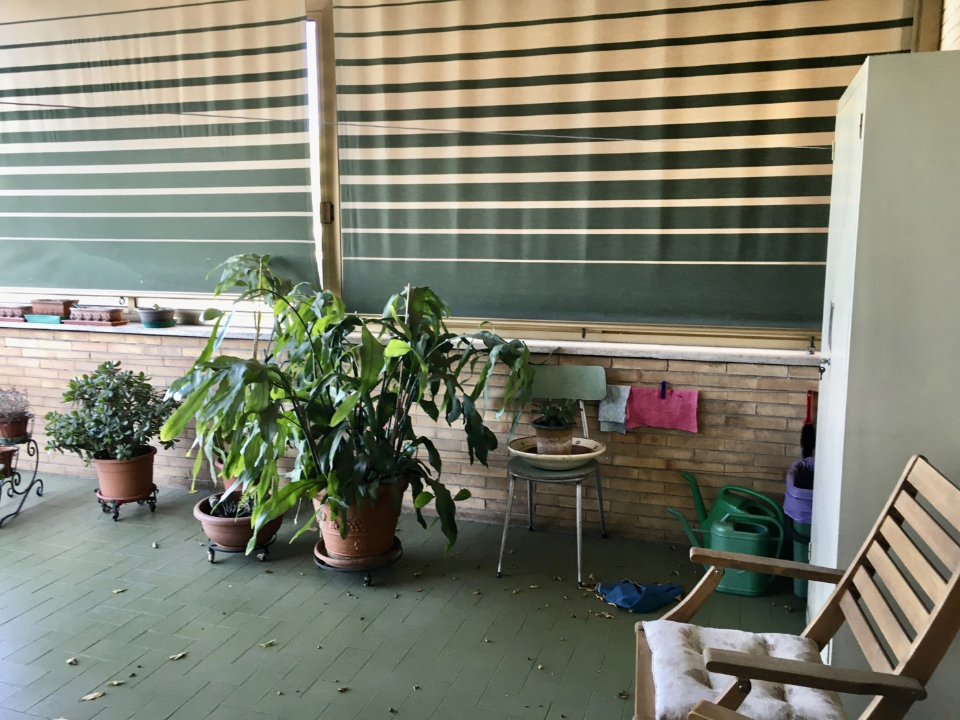 Appartamento - Image 17