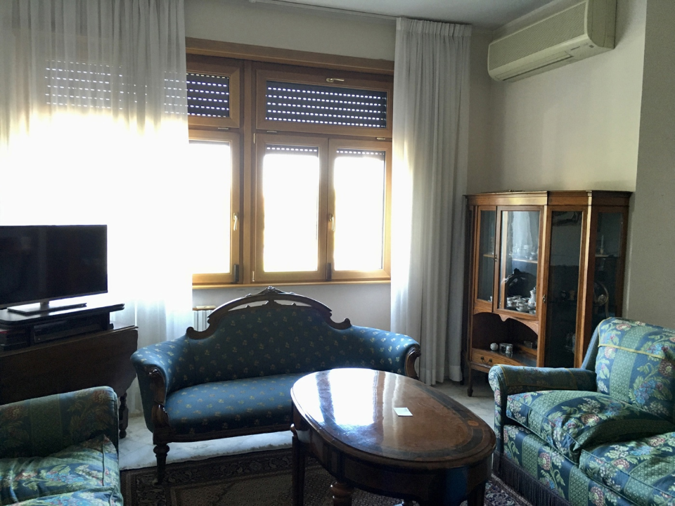 Appartamento - Image 10